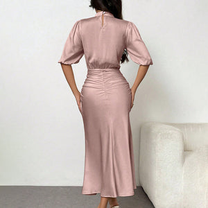 Elegant Party Dress