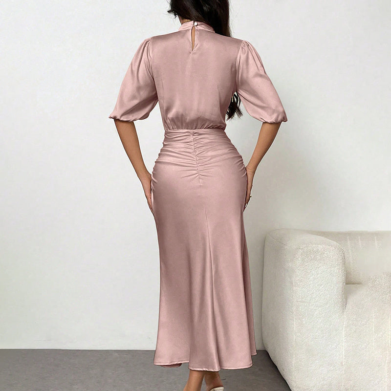 Elegant Party Dress