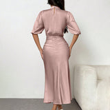 Elegant Party Dress