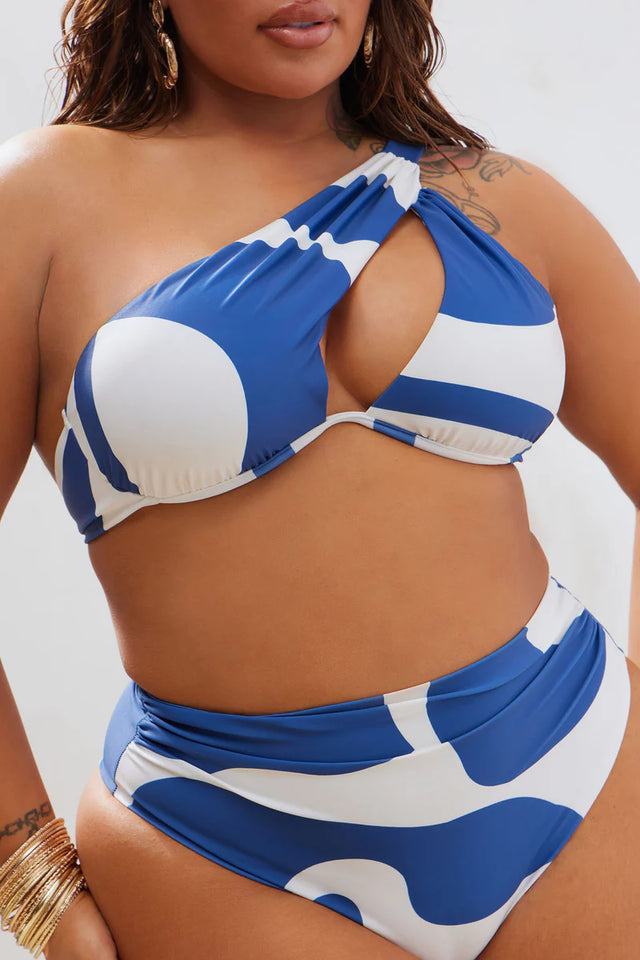 Best Day Ever 2 Piece Bikini