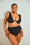 Gia Underwire 2 Piece Bikini