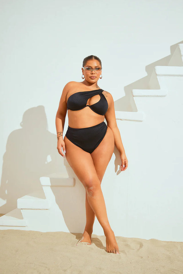 Best Day Ever 2 Piece Bikini