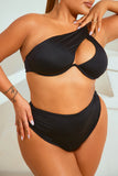 Best Day Ever 2 Piece Bikini