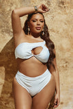 Best Day Ever 2 Piece Bikini