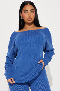 Don't Get Twisted Ribbed Legging Set