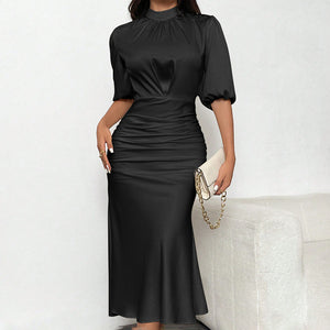 Elegant Party Dress