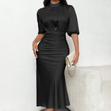 Elegant Party Dress