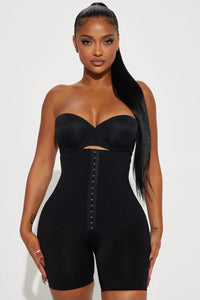 Tight Sculpting Shapewear