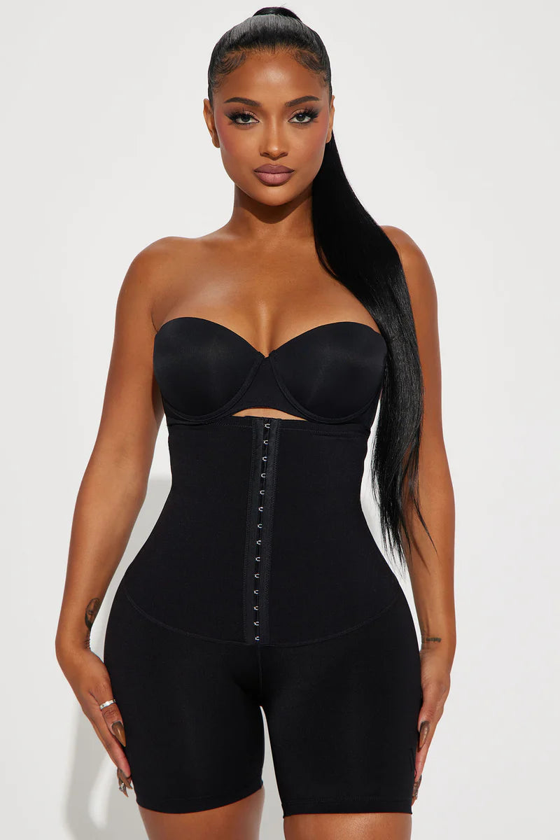 Tight Sculpting Shapewear