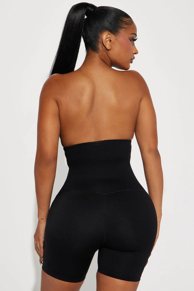 Tight Sculpting Shapewear