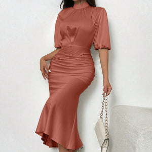 Elegant Party Dress