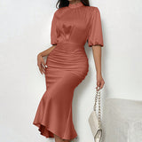 Elegant Party Dress