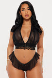 Leisure Summer Swimsuit
