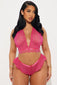 Leisure Summer Swimsuit
