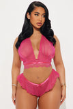 Leisure Summer Swimsuit