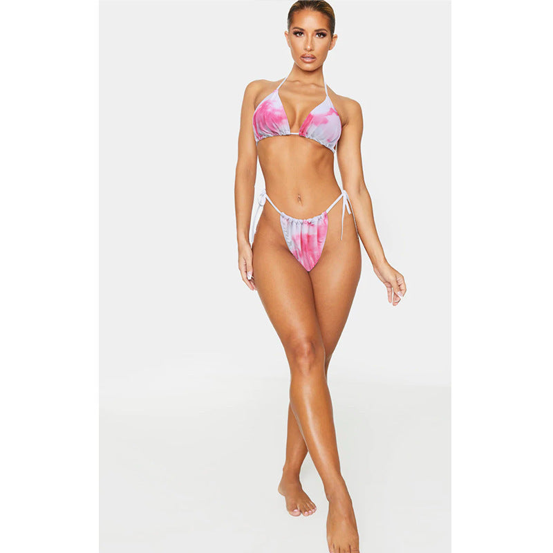 New Style Swimwear Sexy