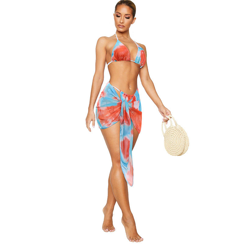 New Style Swimwear Sexy