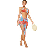 New Style Swimwear Sexy