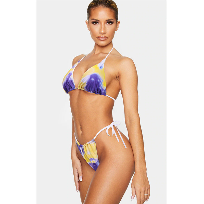 New Style Swimwear Sexy