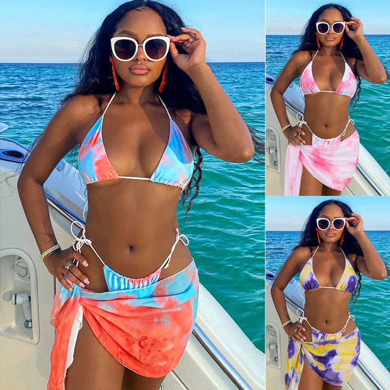New Style Swimwear Sexy