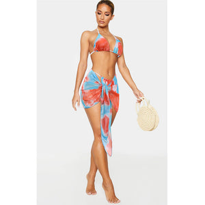 New Style Swimwear Sexy