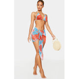 New Style Swimwear Sexy