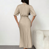 Elegant Party Dress