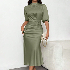 Elegant Party Dress