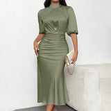 Elegant Party Dress