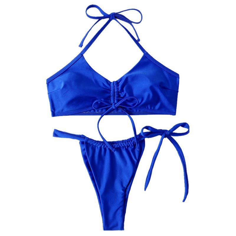 Bikini For Women