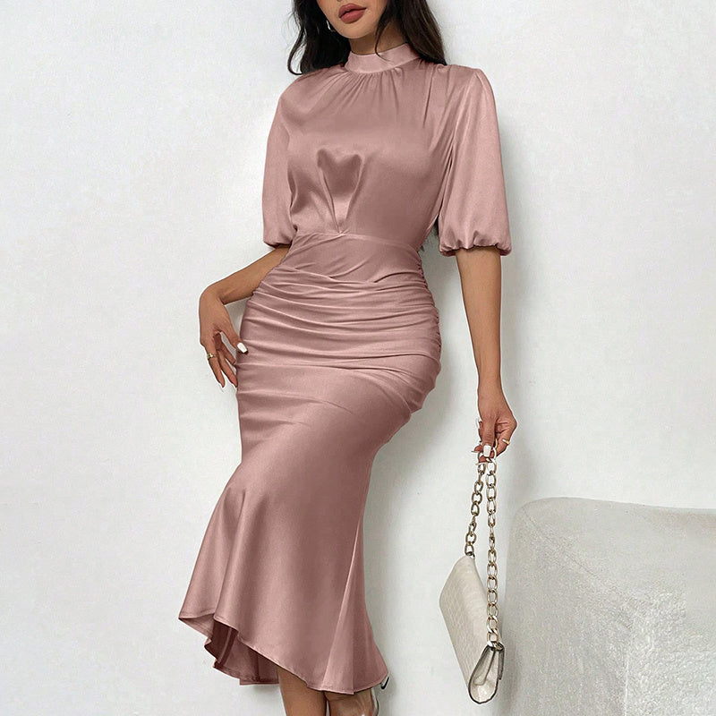 Elegant Party Dress