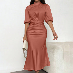 Elegant Party Dress