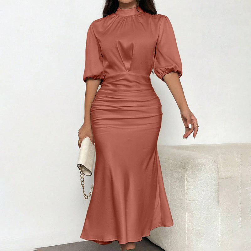 Elegant Party Dress