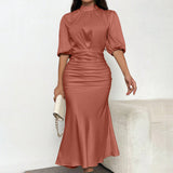 Elegant Party Dress