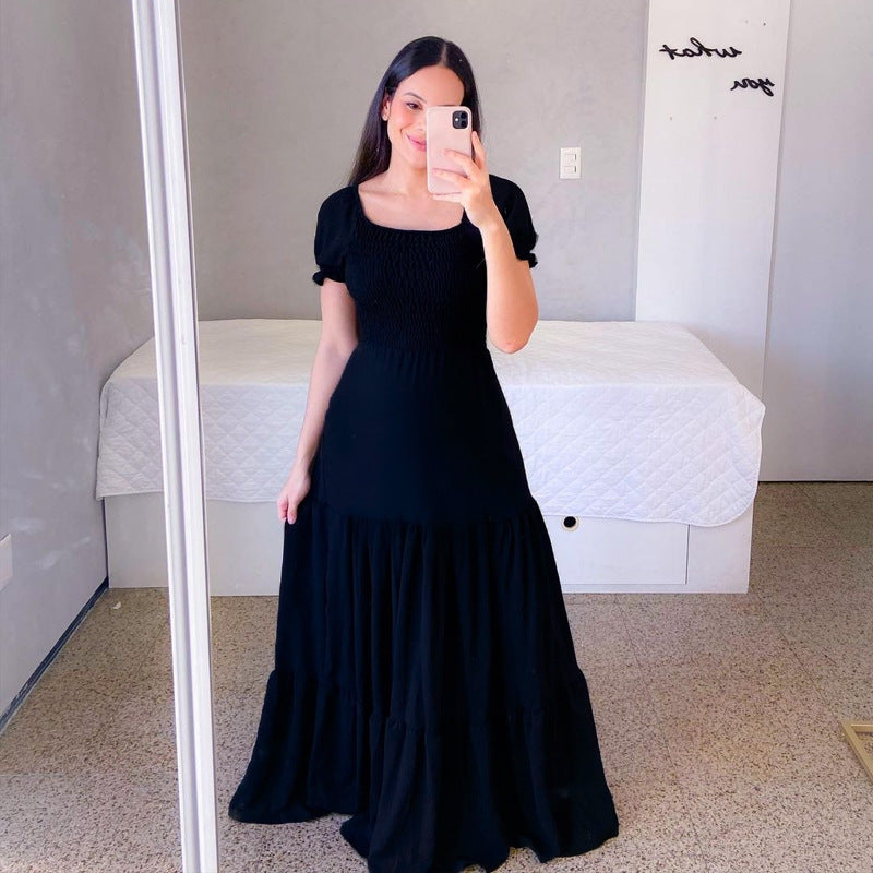 Dress Long