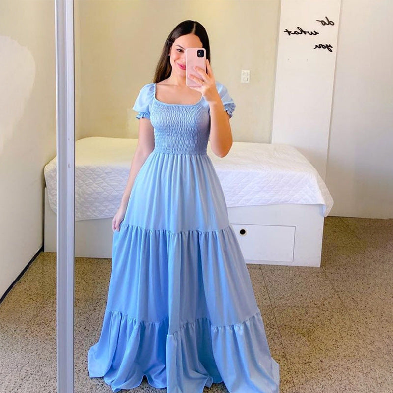 Dress Long