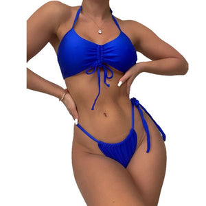 Bikini For Women