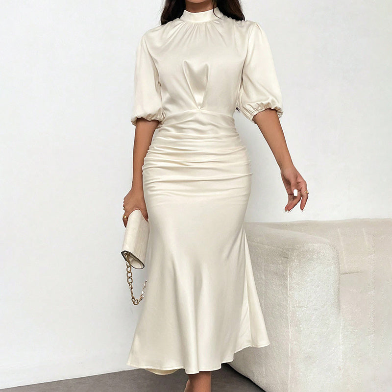 Elegant Party Dress