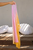JASMINA HEADSCARF-PINK