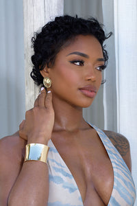 LIORA EARRINGS