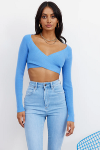WRANGLER Hi Pins Skinny Jeans Essence
