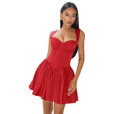 women dress