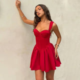 women dress