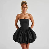 women dress