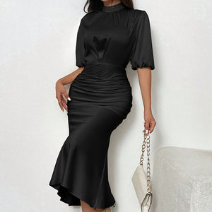 Elegant Party Dress