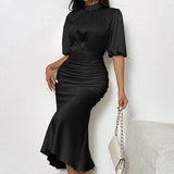 Elegant Party Dress
