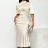 Elegant Party Dress