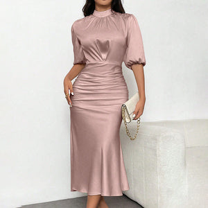 Elegant Party Dress