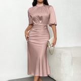 Elegant Party Dress