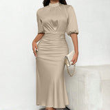Elegant Party Dress